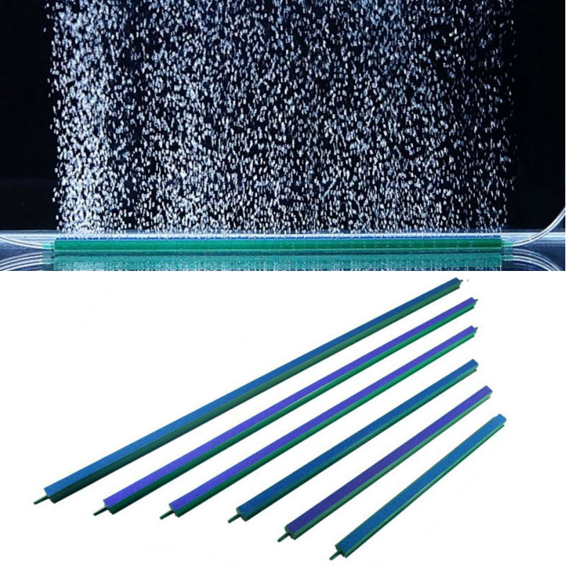 Αεριστικός σωλήνας για αντλία οξυγόνου σε ενυδρείο, λωρίδα φουσκάλων για διακόσμηση, βάρος 0.1 kg, εγχώριο προϊόν, χωρίς άδεια ιδιωτικής ετικέτας