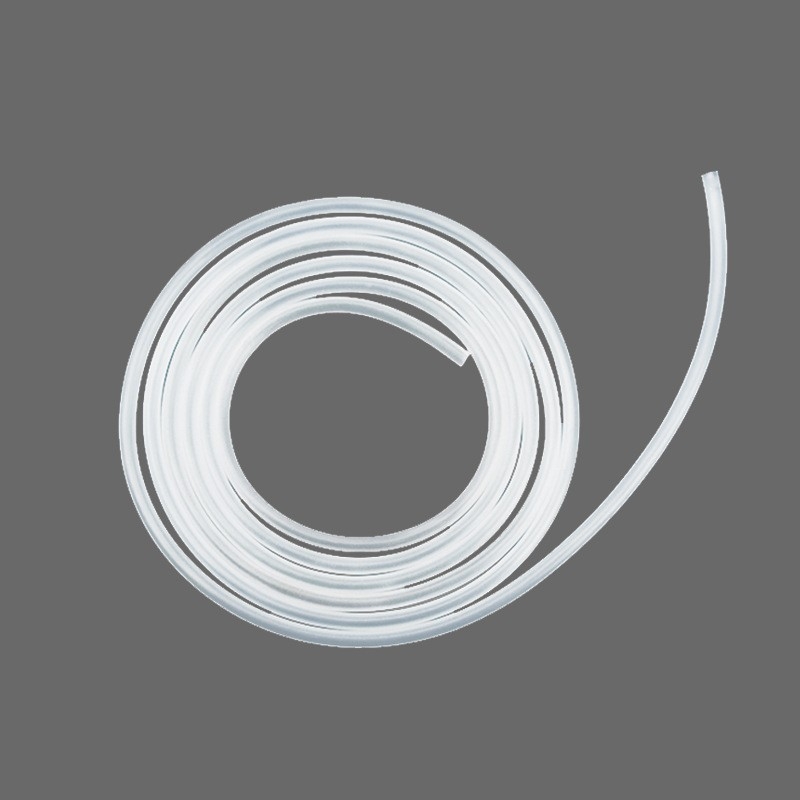 Силиконов маркуч за въздушна помпа за аквариум