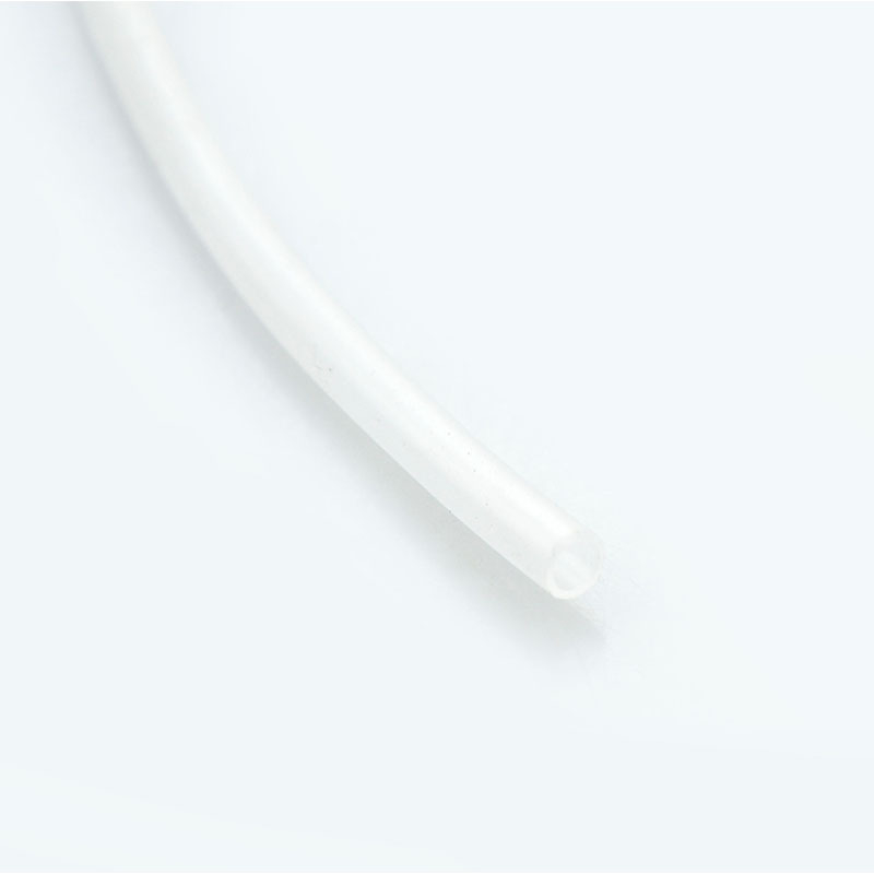 Силиконов маркуч за въздушна помпа за аквариум