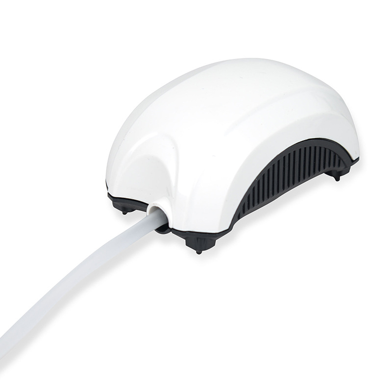 Силиконов маркуч за въздушна помпа за аквариум