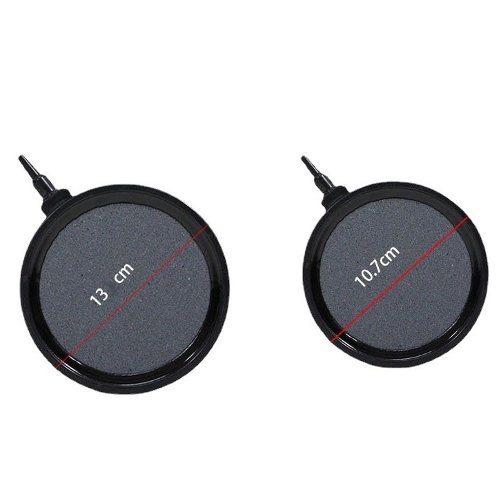 Αεροπλάκα ενυδρείου Sail Cat, βάρος 0.5 kg, κωδικός προϊόντος Air Plate, εξαγωγική αποκλειστική προμήθεια