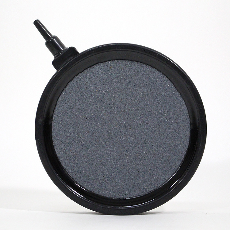 Αεροπλάκα ενυδρείου Sail Cat, βάρος 0.5 kg, κωδικός προϊόντος Air Plate, εξαγωγική αποκλειστική προμήθεια