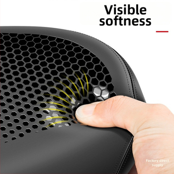 Μαξιλάρι καθίσματος για ποδήλατο βουνού – υπερ-μαλακό, κατά του πόνου ισχίων, εργονομικό σέλα; Υλικό: Ατσάλι; Για κοινό ποδήλατο; Αριθμός προϊόντος: p8hxxbp7