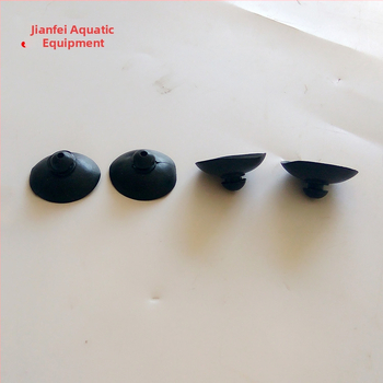 Потопяема помпа за аквариум за кислород — силиконово тяло, произход Хебей, оборудване за аквариуми