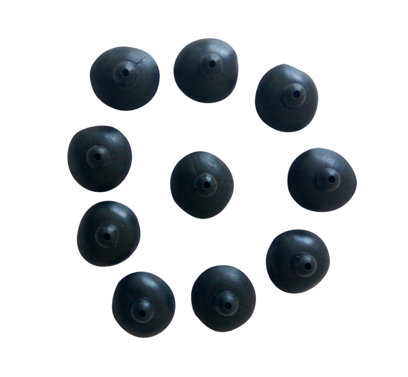 Потопяема помпа за аквариум за кислород — силиконово тяло, произход Хебей, оборудване за аквариуми