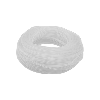 Аквариумен кислороден маркуч с PVC тръба, марка Trachea, 1.0 кг, оборудване за аквариум