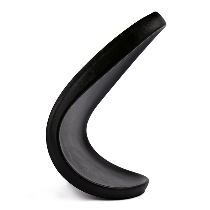 Muške sandale od prave kože: gornji dio od prave kože, gumena potplata, zatvaranje papuče, stil flip-flop