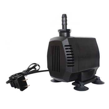 Hiteng MP-1000/150082500 Υποβρύχια αντλία για ενυδρείο, 30–40W, άντληση και οξυγόνωση, 1,3 kg