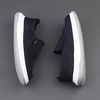 Muške loaferice s debelim potplatom, lagane, casual, PU gornji dio i PVC potplata