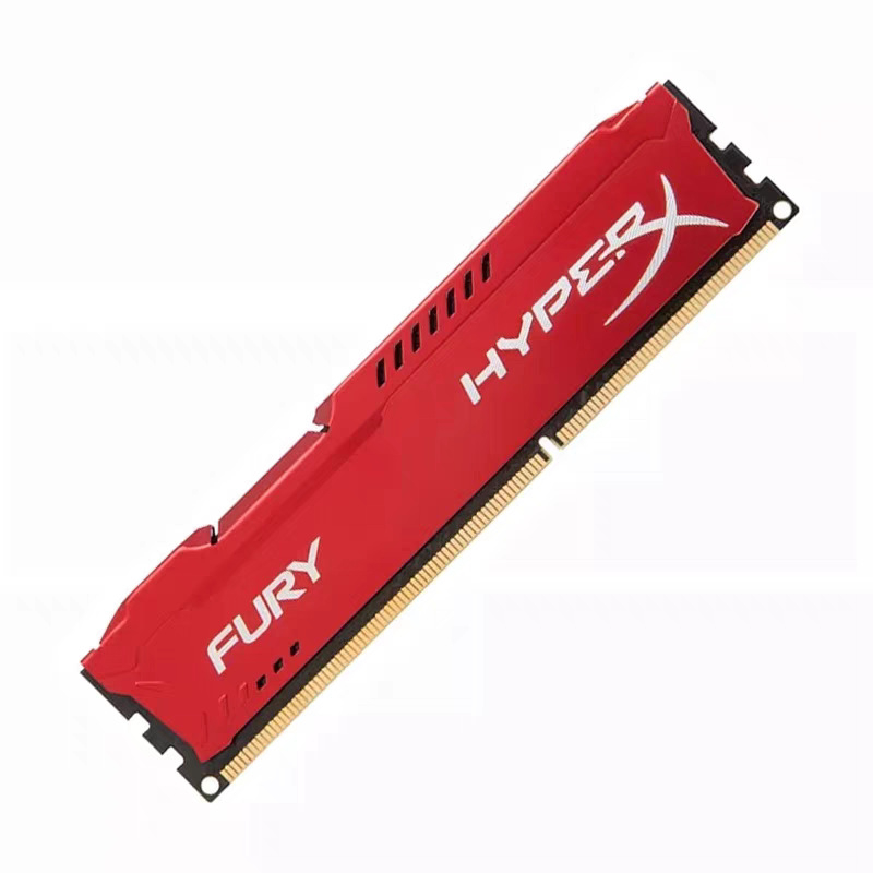 Prsluk za hlađenje memorijskog modula, kompatibilan s AMD CPU, univerzalni model D3/D4