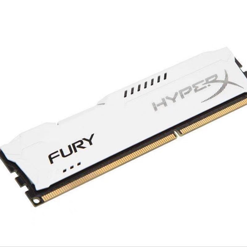 Prsluk za hlađenje memorijskog modula, kompatibilan s AMD CPU, univerzalni model D3/D4