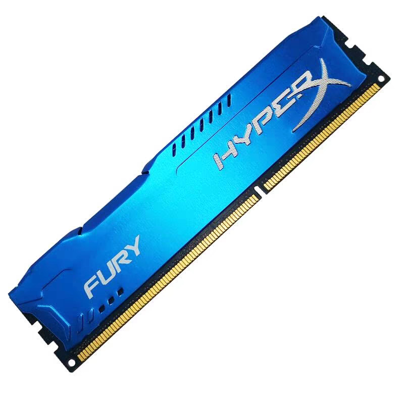 Prsluk za hlađenje memorijskog modula, kompatibilan s AMD CPU, univerzalni model D3/D4