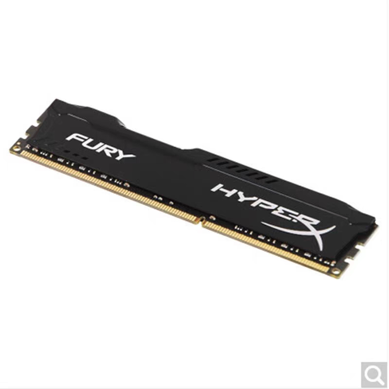 Prsluk za hlađenje memorijskog modula, kompatibilan s AMD CPU, univerzalni model D3/D4