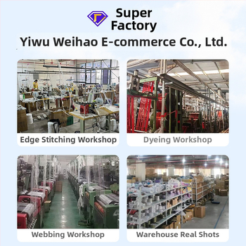 Pojas za tortu za rođendane, za pakiranje darova i buketa, s rebrastom teksturom