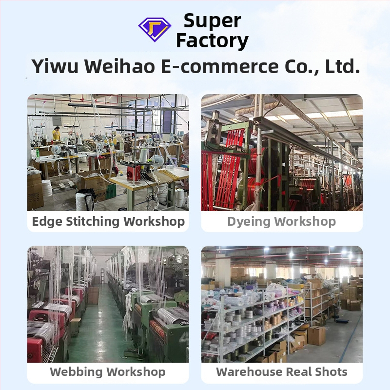 Pojas za tortu za rođendane, za pakiranje darova i buketa, s rebrastom teksturom