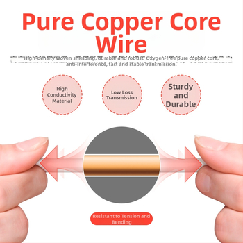 Log–periodična antena, 10 dBi zisk, 698–4000 MHz, vanjska, ayissmoye XDS