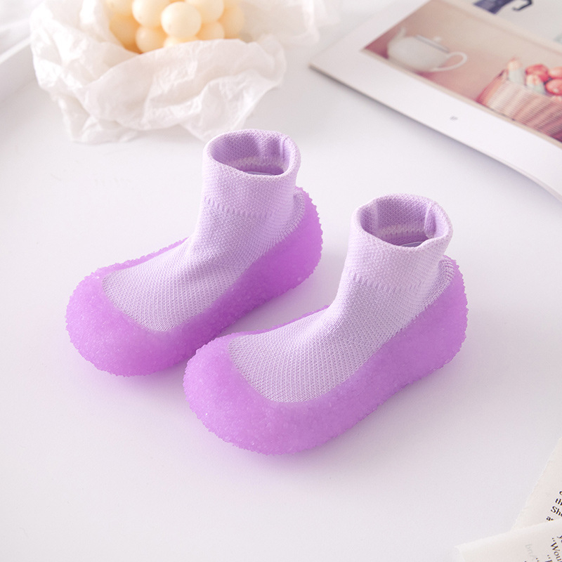 Trail tenisice za vanjsku fitnes – prozračne, protuklizna gumena potplata, gornji dio od imitacije najlona, srednja potplata gumom, unisex za odrasle, model roditelj-dijete