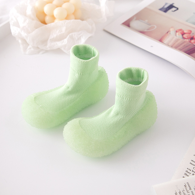 Trail tenisice za vanjsku fitnes – prozračne, protuklizna gumena potplata, gornji dio od imitacije najlona, srednja potplata gumom, unisex za odrasle, model roditelj-dijete