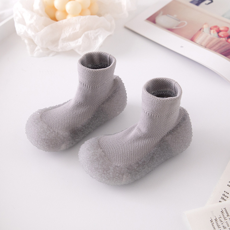 Trail tenisice za vanjsku fitnes – prozračne, protuklizna gumena potplata, gornji dio od imitacije najlona, srednja potplata gumom, unisex za odrasle, model roditelj-dijete