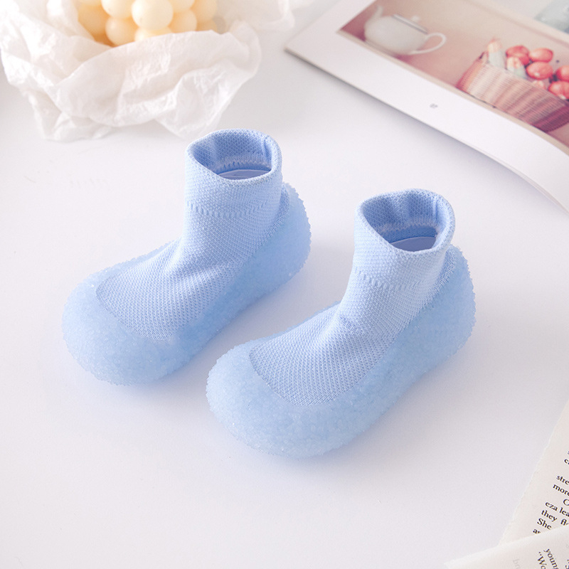 Trail tenisice za vanjsku fitnes – prozračne, protuklizna gumena potplata, gornji dio od imitacije najlona, srednja potplata gumom, unisex za odrasle, model roditelj-dijete