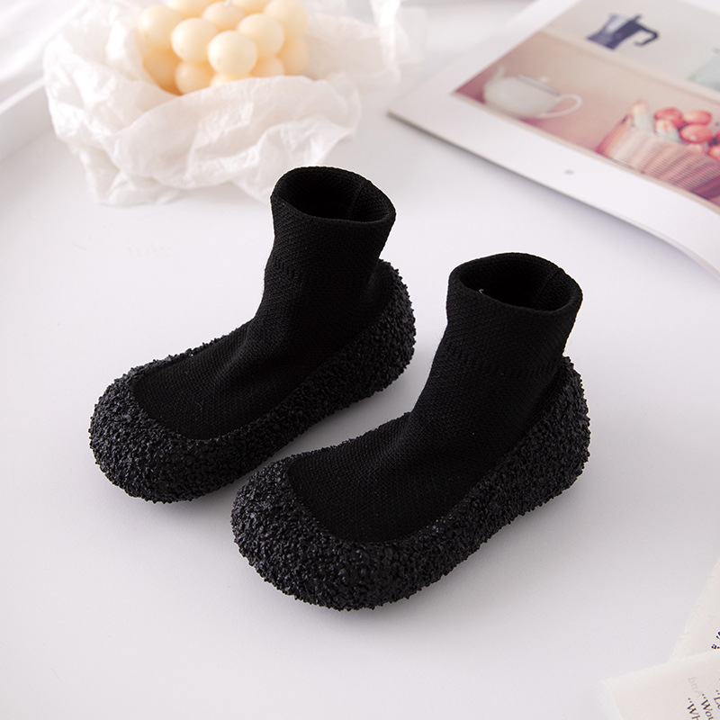 Trail tenisice za vanjsku fitnes – prozračne, protuklizna gumena potplata, gornji dio od imitacije najlona, srednja potplata gumom, unisex za odrasle, model roditelj-dijete