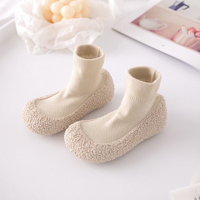 Trail tenisice za vanjsku fitnes – prozračne, protuklizna gumena potplata, gornji dio od imitacije najlona, srednja potplata gumom, unisex za odrasle, model roditelj-dijete