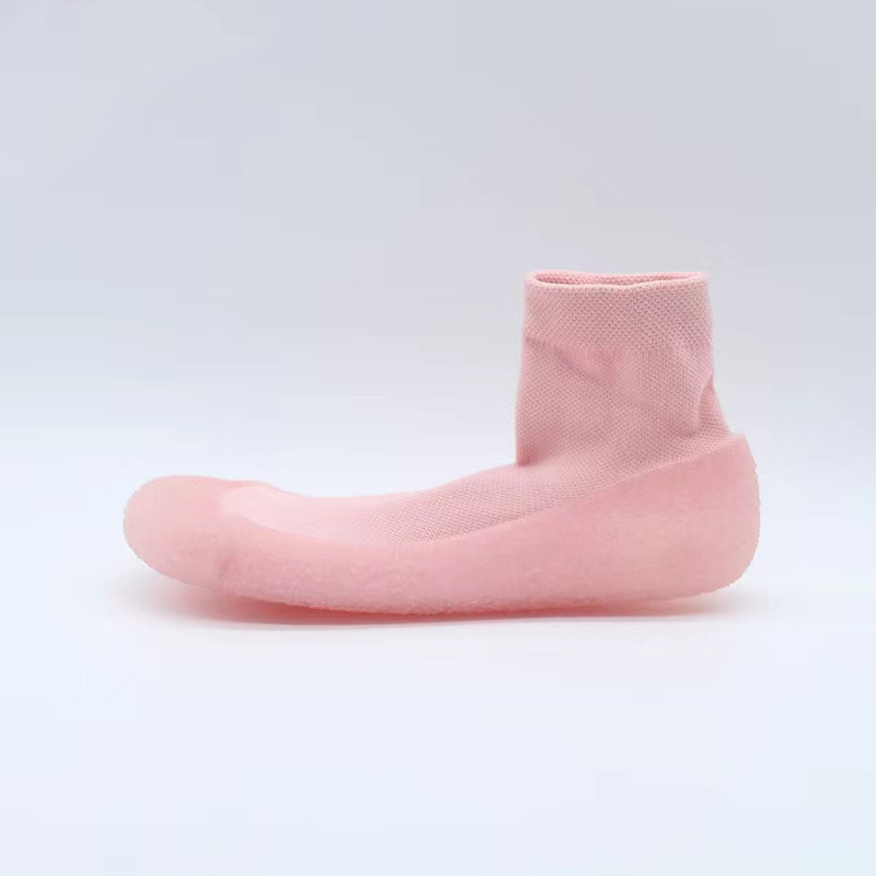 Trail tenisice za vanjsku fitnes – prozračne, protuklizna gumena potplata, gornji dio od imitacije najlona, srednja potplata gumom, unisex za odrasle, model roditelj-dijete