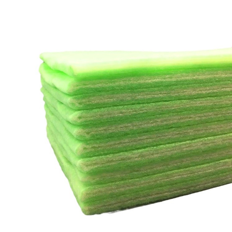 Filter pamuk za akvarij, donji filter, periva i izdržljiva, 65 g, brend Chi to constant