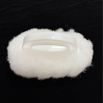 Βούρτσα μπάνιου για μπανιέρα και κεραμικά πλακίδια, πολλαπλών χρήσεων, παχυσμένος σχεδιασμός, πλαστικό υλικό, 67 γρ, συσκευασία 100 τεμάχια