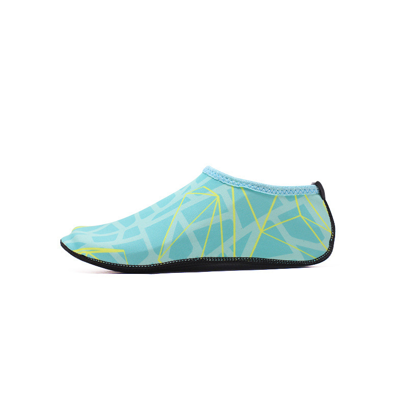 Renwu πολυεστερικές κάλτσες κατάδυσης, βάρος 70–90 g