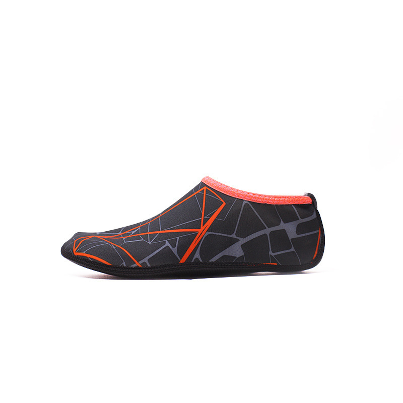 Renwu πολυεστερικές κάλτσες κατάδυσης, βάρος 70–90 g