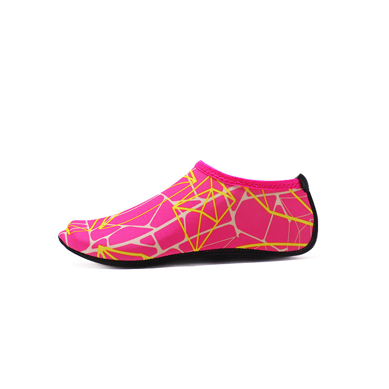 Renwu πολυεστερικές κάλτσες κατάδυσης, βάρος 70–90 g