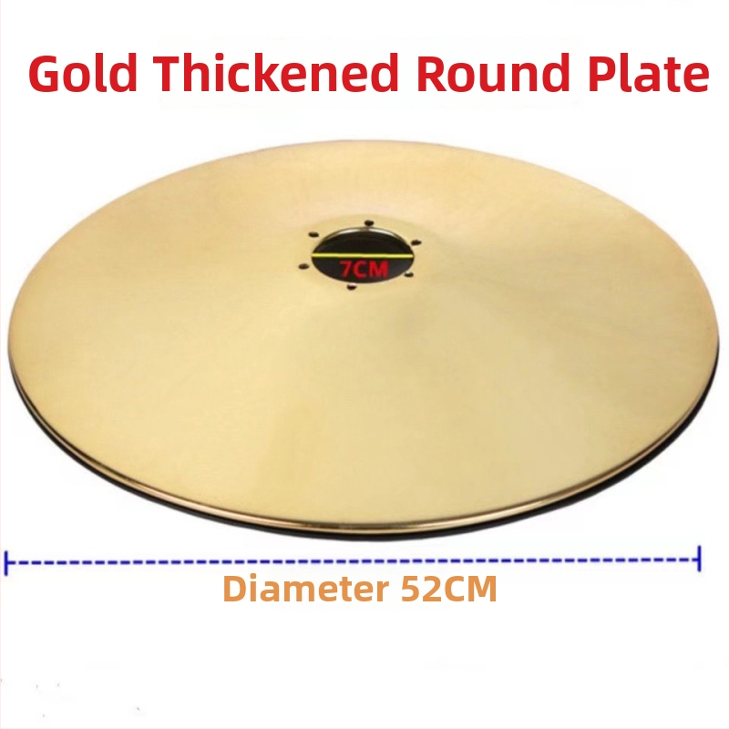 Podnožje za noge za frizerski stolac, nehrđajući čelik, moderan stil, model Pedal, marka Xindali, demontažni