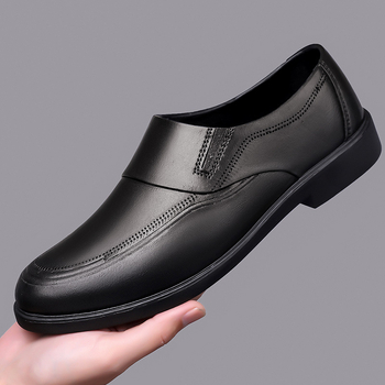 Unisex cipele za kišu, niski kroj, Slip-On, vodootporne (Gornji dio: plastika, Potplat: guma, Cjelogodišnje, Otporne na habanje)