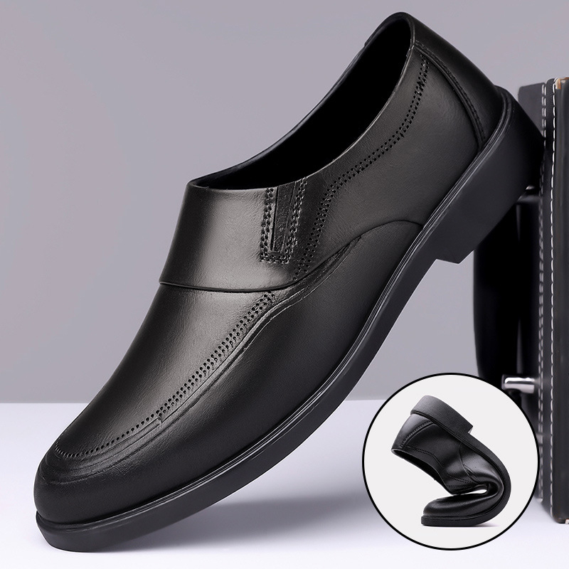 Unisex cipele za kišu, niski kroj, Slip-On, vodootporne (Gornji dio: plastika, Potplat: guma, Cjelogodišnje, Otporne na habanje)