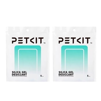 Έξυπνος τροφοδότης γάτας – πλαστικό περίβλημα, κατάλληλος για τροφές κατοικίδίων ζώων, δεν εισάγεται