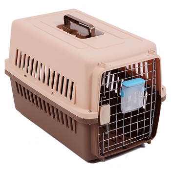 Μπουκάλι πόσιμου νερού για σκύλους — φορητός, κρεμάμενος σχεδιασμός; Υλικό: πλαστικό; Χωρητικότητα: 220 ml ή 480 ml; Μάρκα: YIBEIER PET / Ibel