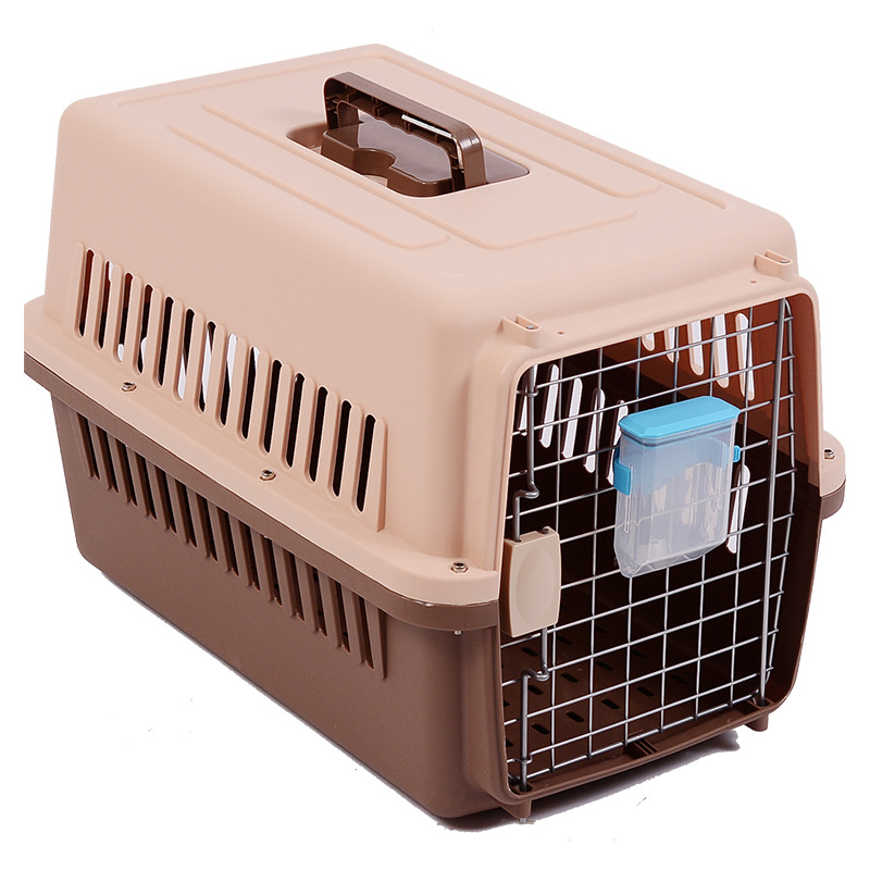 Μπουκάλι πόσιμου νερού για σκύλους — φορητός, κρεμάμενος σχεδιασμός; Υλικό: πλαστικό; Χωρητικότητα: 220 ml ή 480 ml; Μάρκα: YIBEIER PET / Ibel