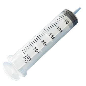 Συσκευή κλύσματος για σίτιση ηλικιωμένων με σωληνάκι βελόνας, πλαστικό, χειροκίνητη χορήγηση, συσκευασία 500 τεμάχια, κατάλληλο για ενυδρείο