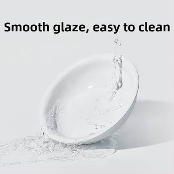 Petkit κεραμικό μπολ για SOLO αυτόματο ταϊστής – μπολ φαγητού γάτας (κεραμικό, μοντέλο 5656, Petkit)