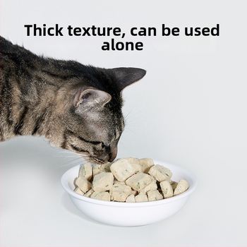 Petkit κεραμικό μπολ για SOLO αυτόματο ταϊστής – μπολ φαγητού γάτας (κεραμικό, μοντέλο 5656, Petkit)