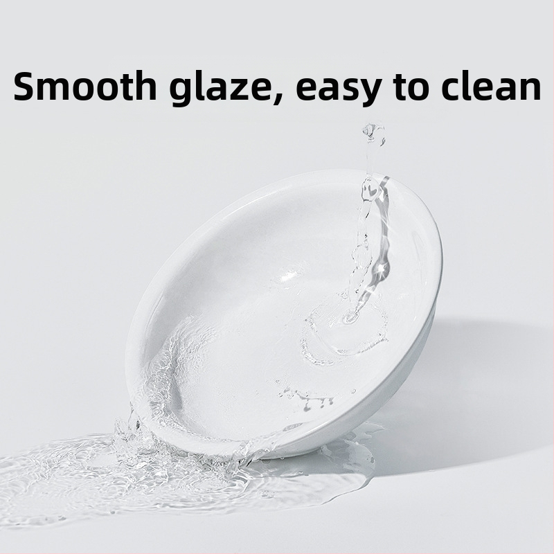 Petkit κεραμικό μπολ για SOLO αυτόματο ταϊστής – μπολ φαγητού γάτας (κεραμικό, μοντέλο 5656, Petkit)