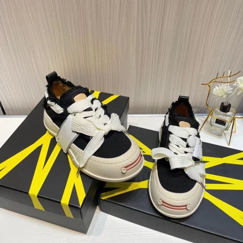Kišne čizme unisex, prozračne, casual stil, niski visina, gornji dio od platna, za odrasle