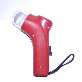 Εκτοξευτής λιχουδιών για σκύλους – πλαστικό εξωτερικό εκπαιδευτικό παιχνίδι, Dougez