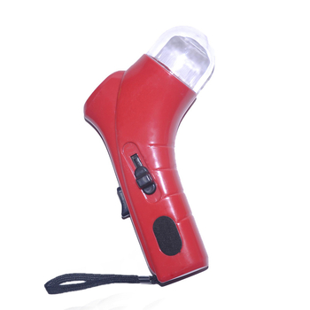 Εκτοξευτής λιχουδιών για σκύλους – πλαστικό εξωτερικό εκπαιδευτικό παιχνίδι, Dougez