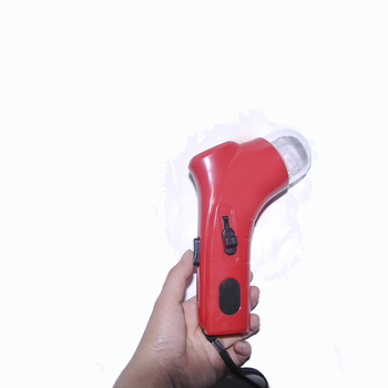 Εκτοξευτής λιχουδιών για σκύλους – πλαστικό εξωτερικό εκπαιδευτικό παιχνίδι, Dougez