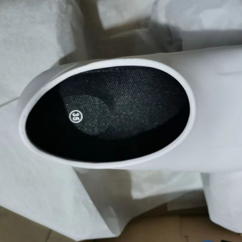 Kuharske radne cipele – unisex, EVA gornji dio, niski kroj, protuklizne, kišne čizme