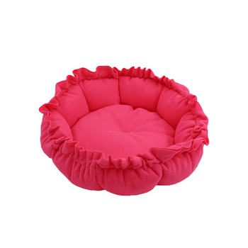 Κρεβάτι κατοικίδίων από ύφασμα, προέλευση Zhejiang, για σκύλους