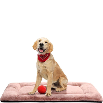 Κρεβατάκι κατοικίδιων από ύφασμα για σκύλους | Μάρκα wu | Προέλευση: Χεμπέι | Κατηγορία: Φωλίτσα κατοικίδιων