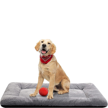 Κρεβατάκι κατοικίδιων από ύφασμα για σκύλους | Μάρκα wu | Προέλευση: Χεμπέι | Κατηγορία: Φωλίτσα κατοικίδιων